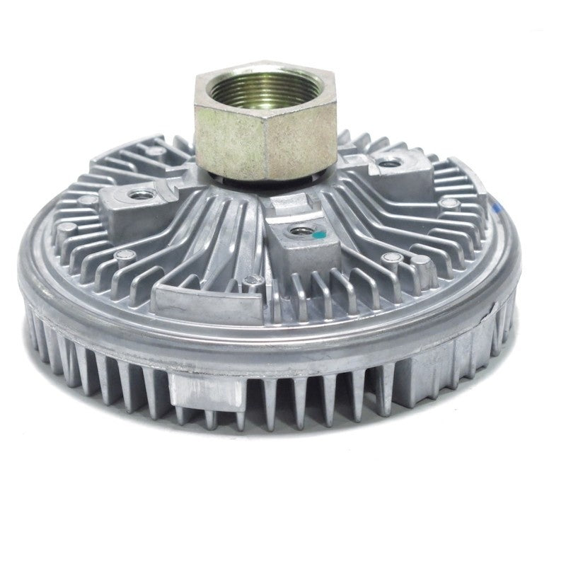 US Motor Works Engine Cooling Fan Clutch 22155