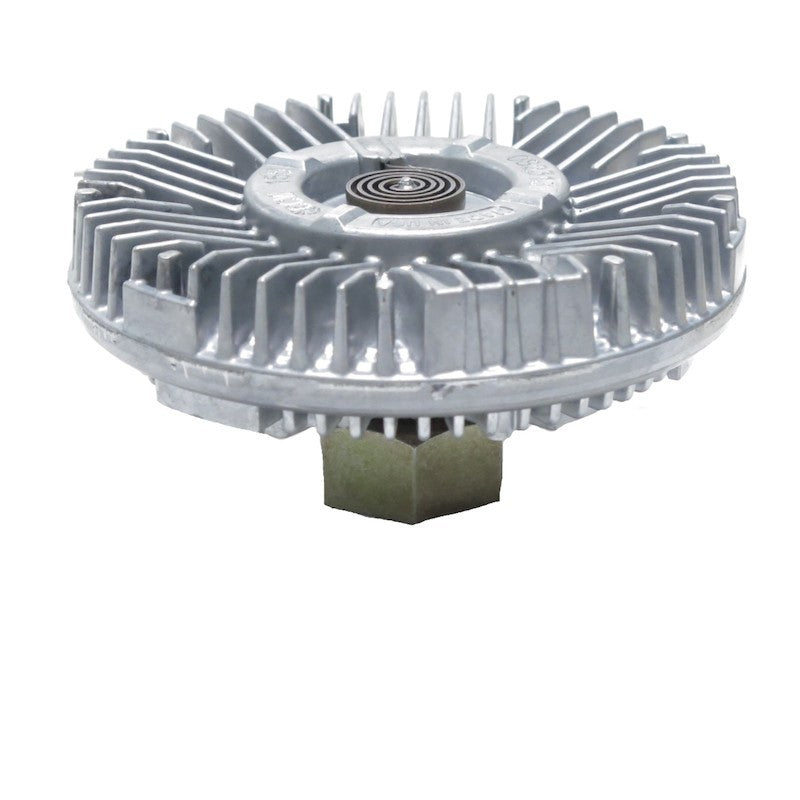 US Motor Works Engine Cooling Fan Clutch 22155