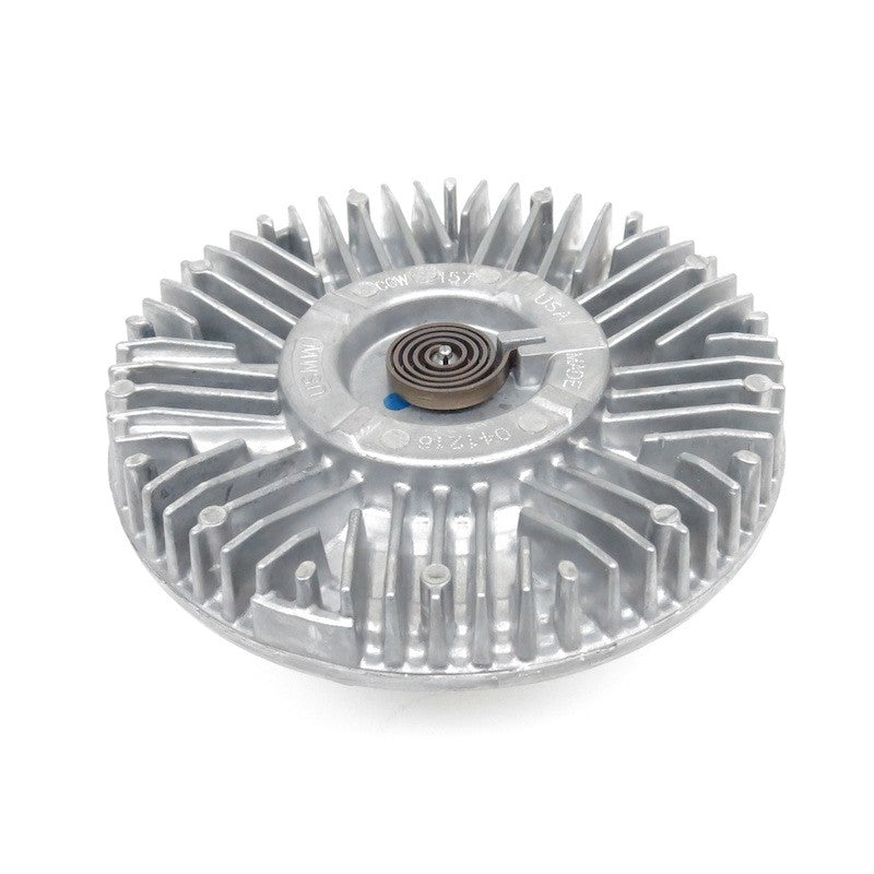 US Motor Works Engine Cooling Fan Clutch 22157