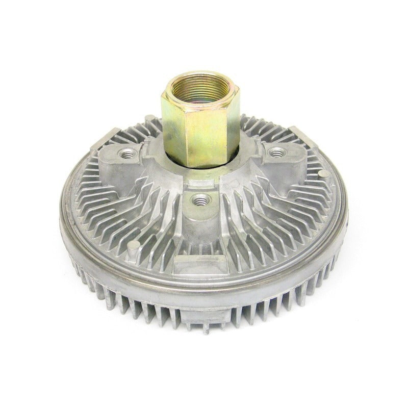 US Motor Works Engine Cooling Fan Clutch 22159