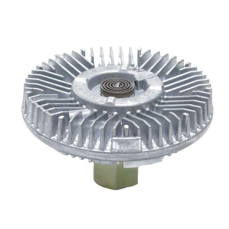 US Motor Works Engine Cooling Fan Clutch 22160