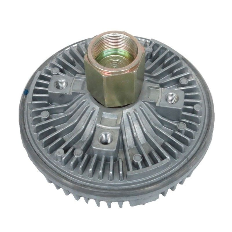 US Motor Works Engine Cooling Fan Clutch 22162
