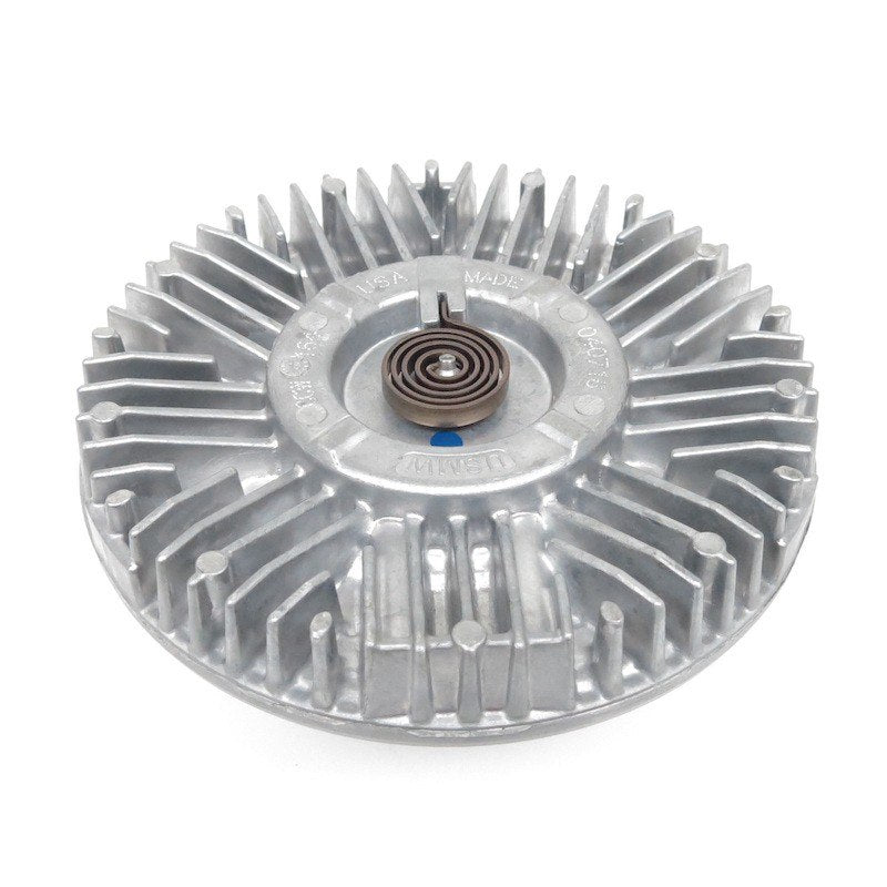 US Motor Works Engine Cooling Fan Clutch 22164