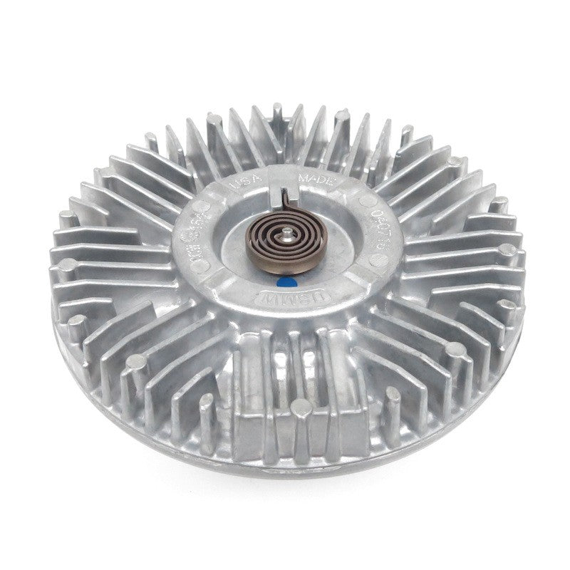 US Motor Works Engine Cooling Fan Clutch 22164