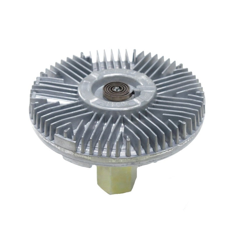 US Motor Works Engine Cooling Fan Clutch 22169