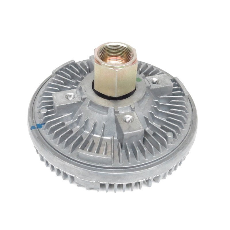 US Motor Works Engine Cooling Fan Clutch 22172