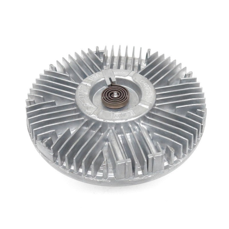 US Motor Works Engine Cooling Fan Clutch 22174