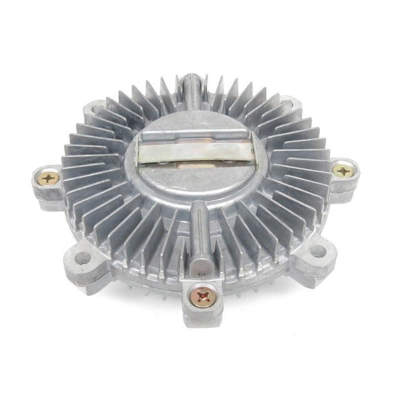 US Motor Works Engine Cooling Fan Clutch 22175