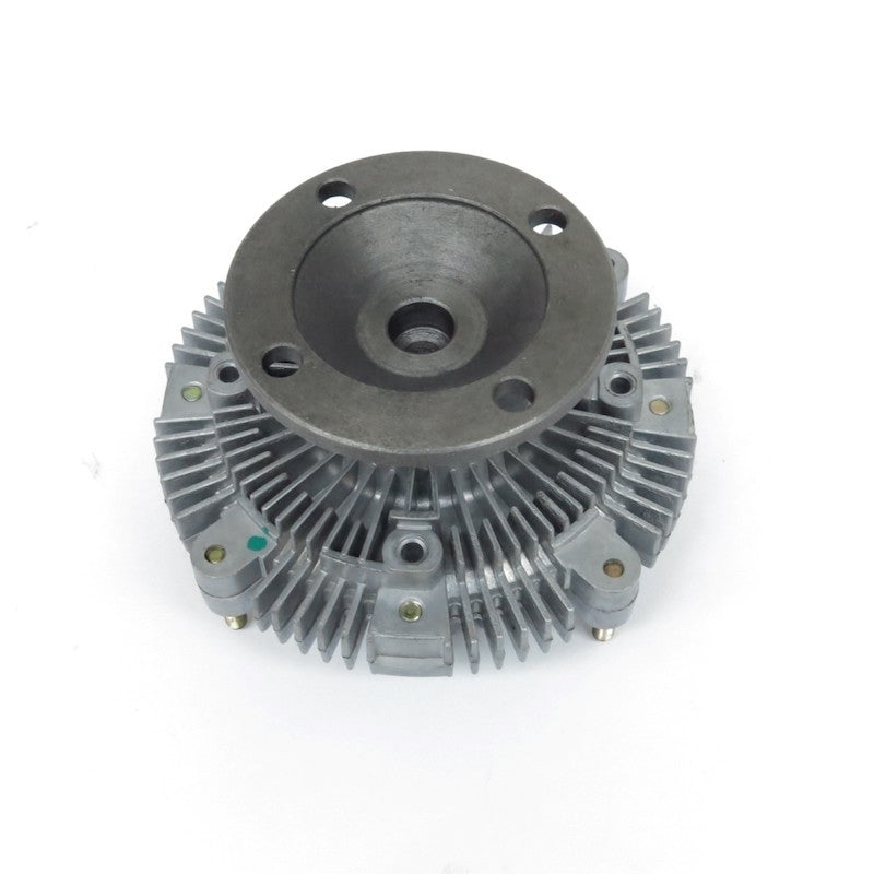 US Motor Works Engine Cooling Fan Clutch 22177