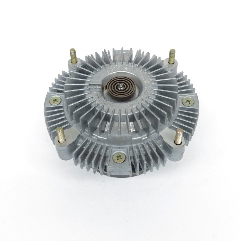 US Motor Works Engine Cooling Fan Clutch 22177