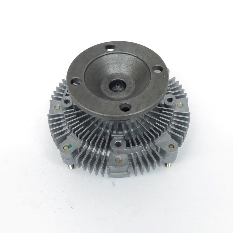 US Motor Works Engine Cooling Fan Clutch 22183