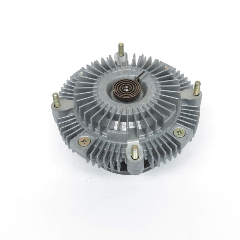 US Motor Works Engine Cooling Fan Clutch 22183