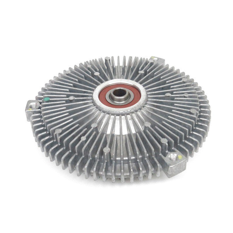 US Motor Works Engine Cooling Fan Clutch 22301