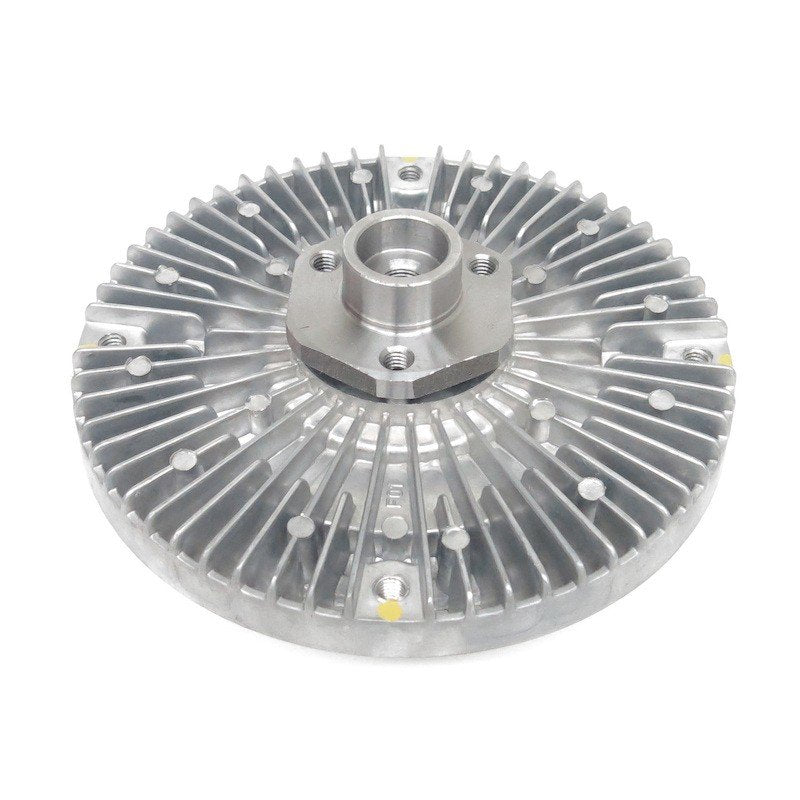 US Motor Works Engine Cooling Fan Clutch 22302