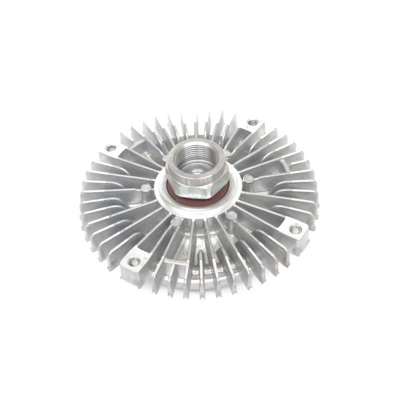 US Motor Works Engine Cooling Fan Clutch 22303