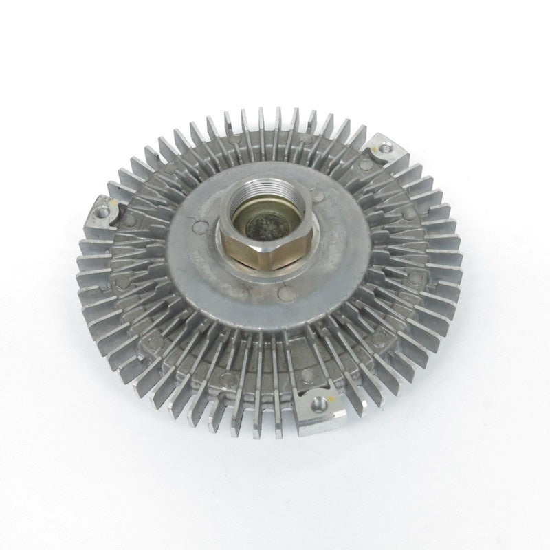 US Motor Works Engine Cooling Fan Clutch 22308