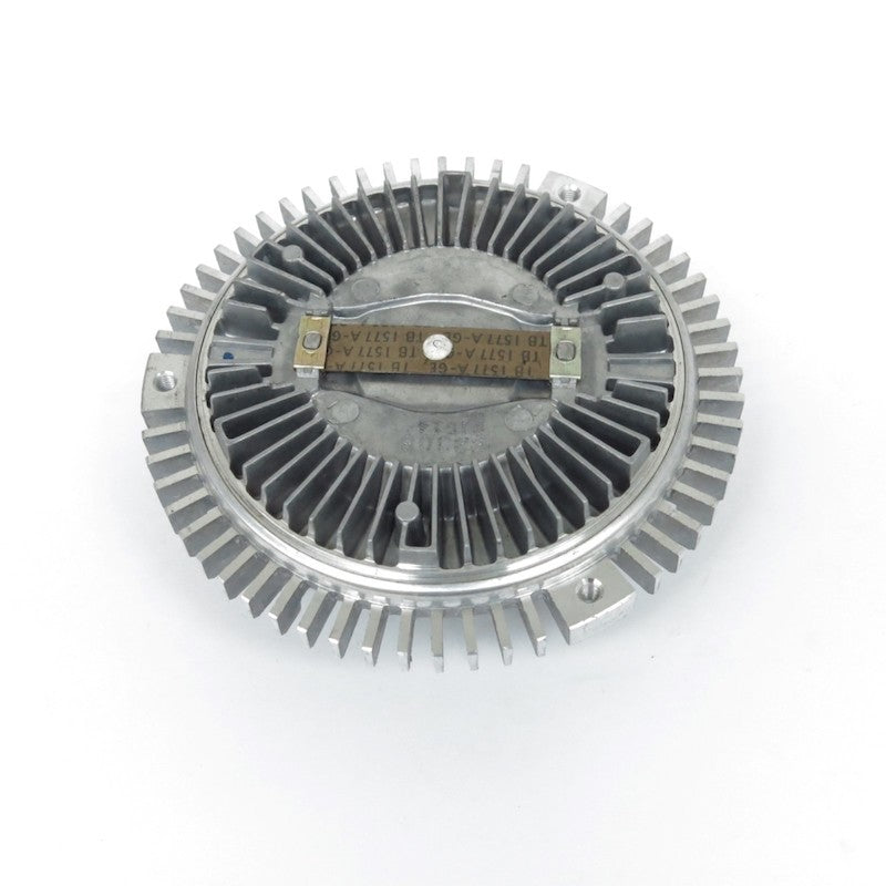 US Motor Works Engine Cooling Fan Clutch 22308