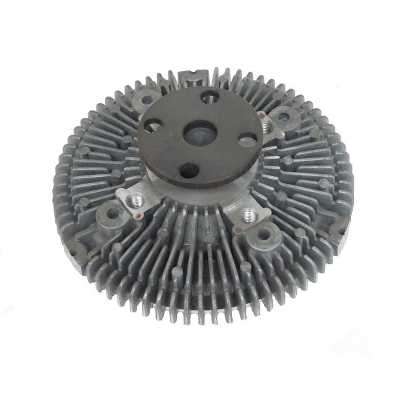 US Motor Works Engine Cooling Fan Clutch 22319