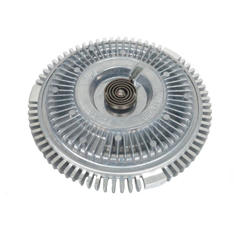 US Motor Works Engine Cooling Fan Clutch 22319
