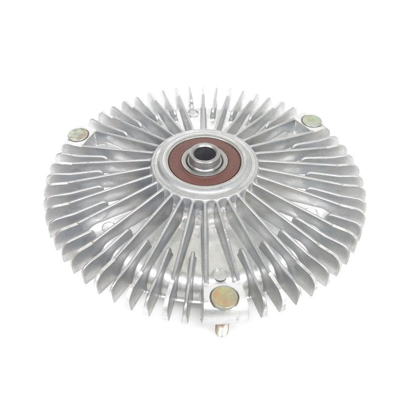 US Motor Works Engine Cooling Fan Clutch 22320