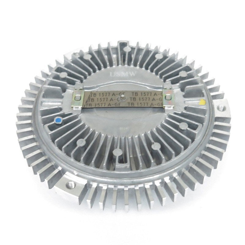 US Motor Works Engine Cooling Fan Clutch 22321
