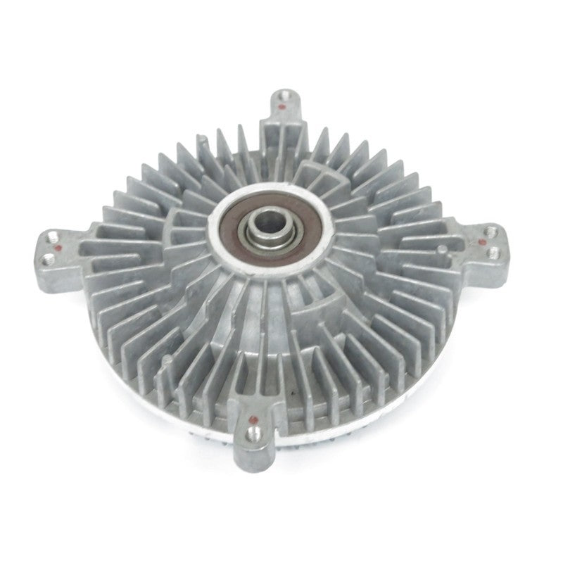 US Motor Works Engine Cooling Fan Clutch 22323