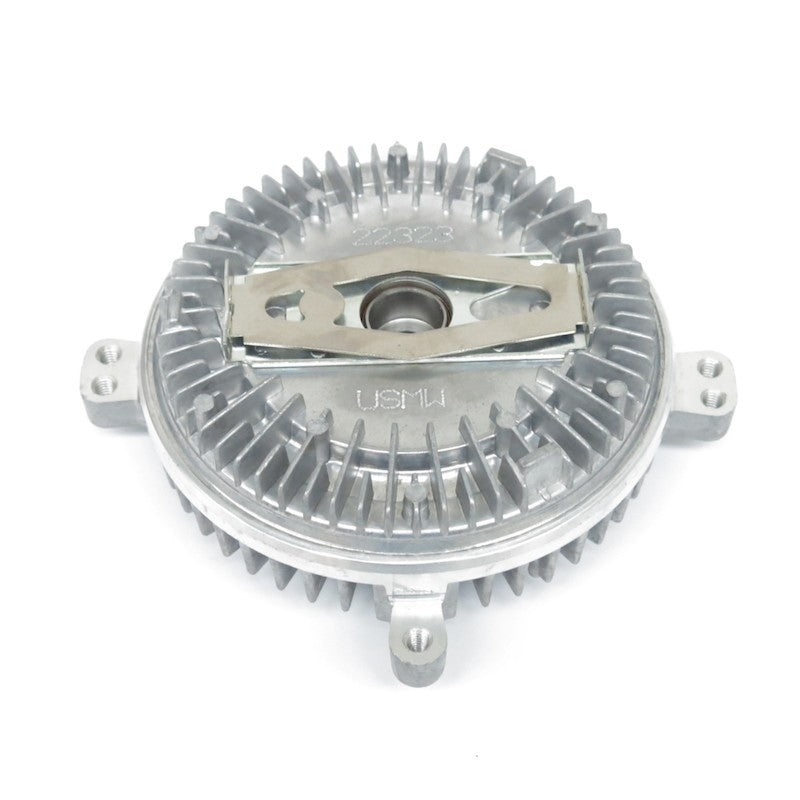 US Motor Works Engine Cooling Fan Clutch 22323