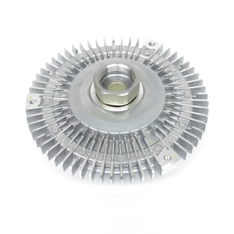 US Motor Works Engine Cooling Fan Clutch 22324
