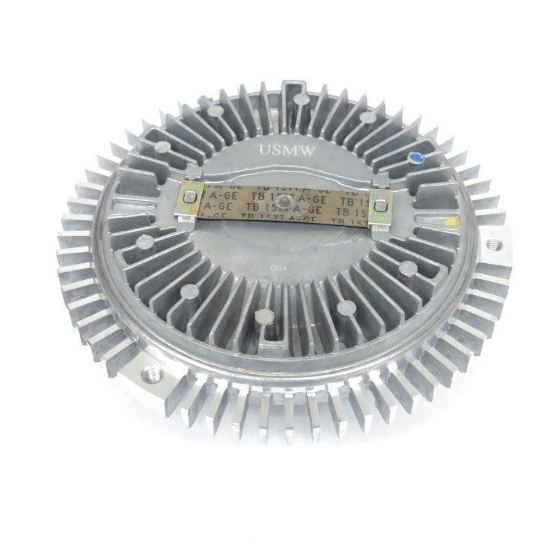 US Motor Works Engine Cooling Fan Clutch 22324
