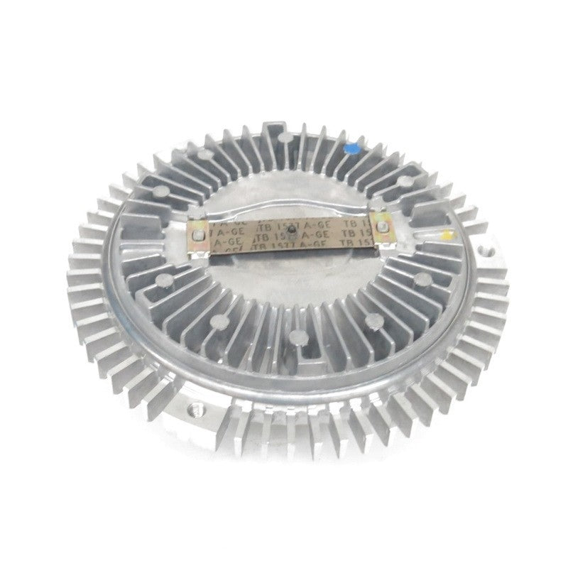 US Motor Works Engine Cooling Fan Clutch 22325