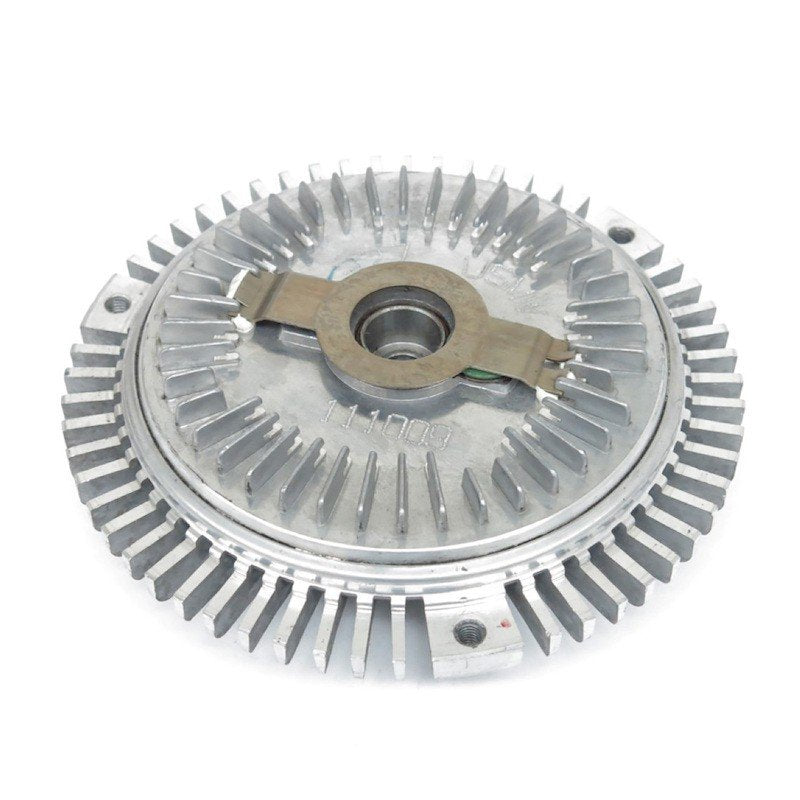US Motor Works Engine Cooling Fan Clutch 22327