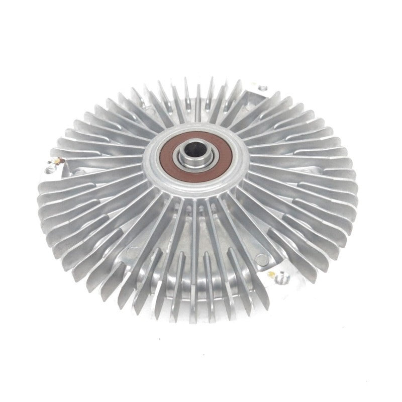 US Motor Works Engine Cooling Fan Clutch 22328