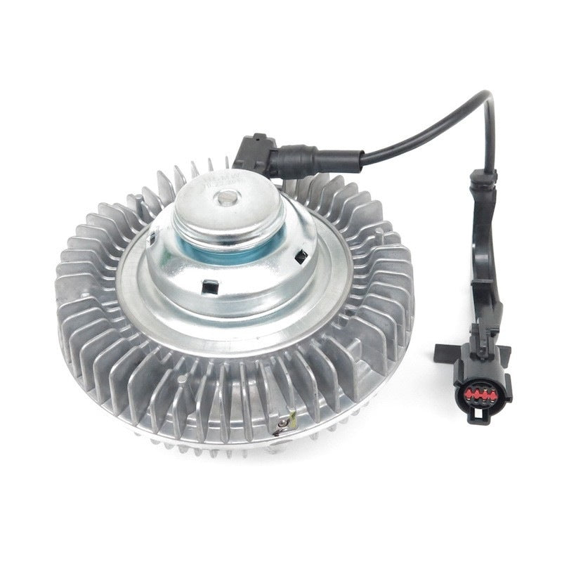 US Motor Works Engine Cooling Fan Clutch 22332