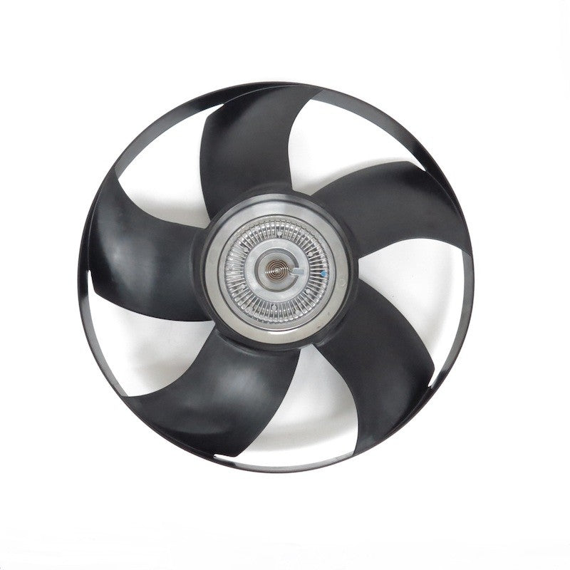 US Motor Works Engine Cooling Fan Clutch 22333