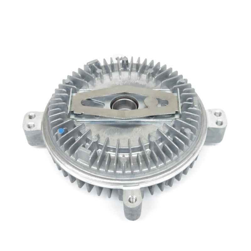 US Motor Works Engine Cooling Fan Clutch 22335