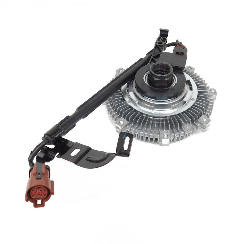 US Motor Works Engine Cooling Fan Clutch 22337