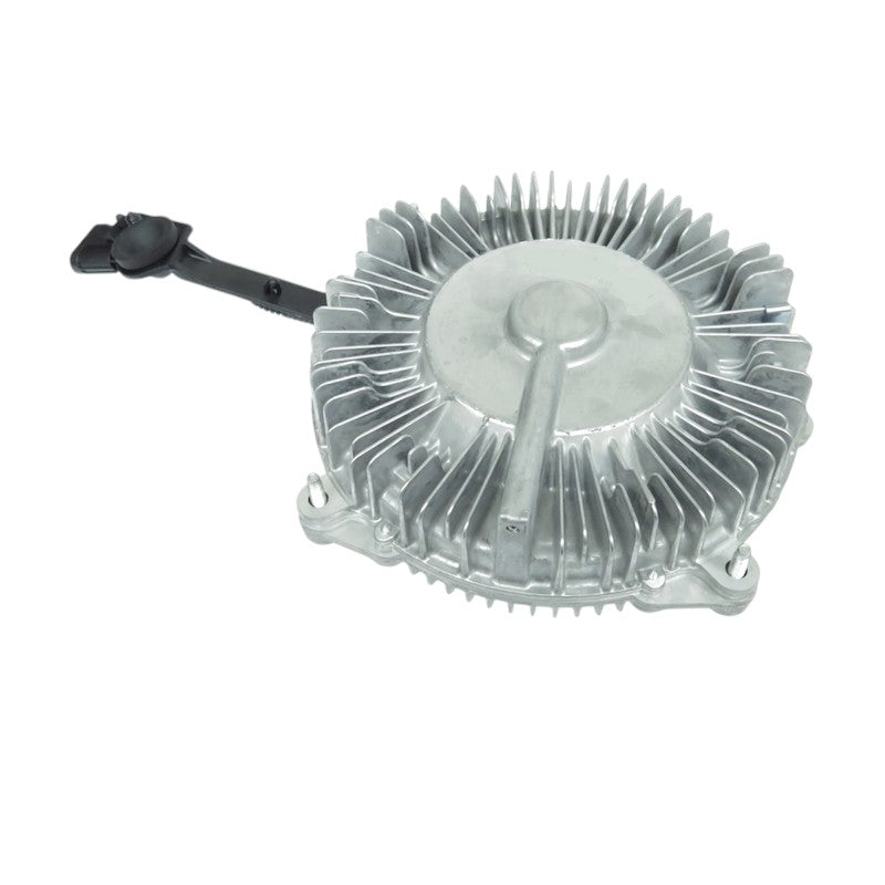 US Motor Works Engine Cooling Fan Clutch 22342