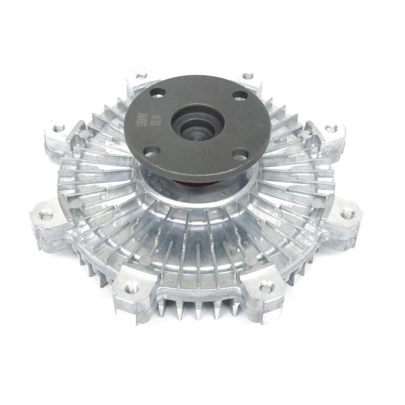 US Motor Works Engine Cooling Fan Clutch 22373