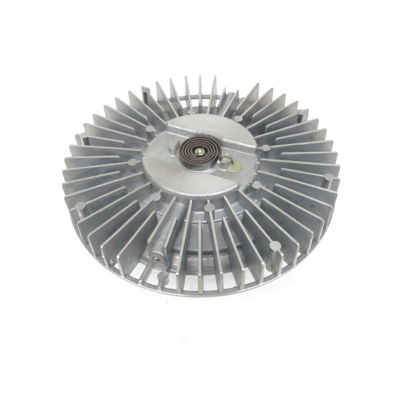 US Motor Works Engine Cooling Fan Clutch 22396