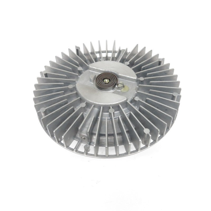 US Motor Works Engine Cooling Fan Clutch 22396