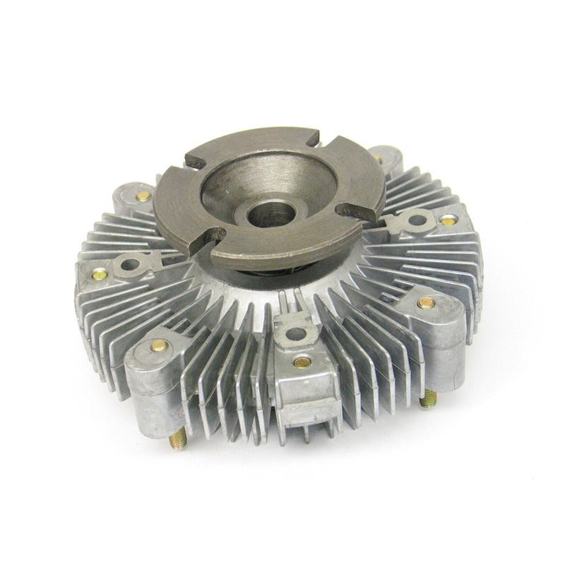 US Motor Works Engine Cooling Fan Clutch 22401