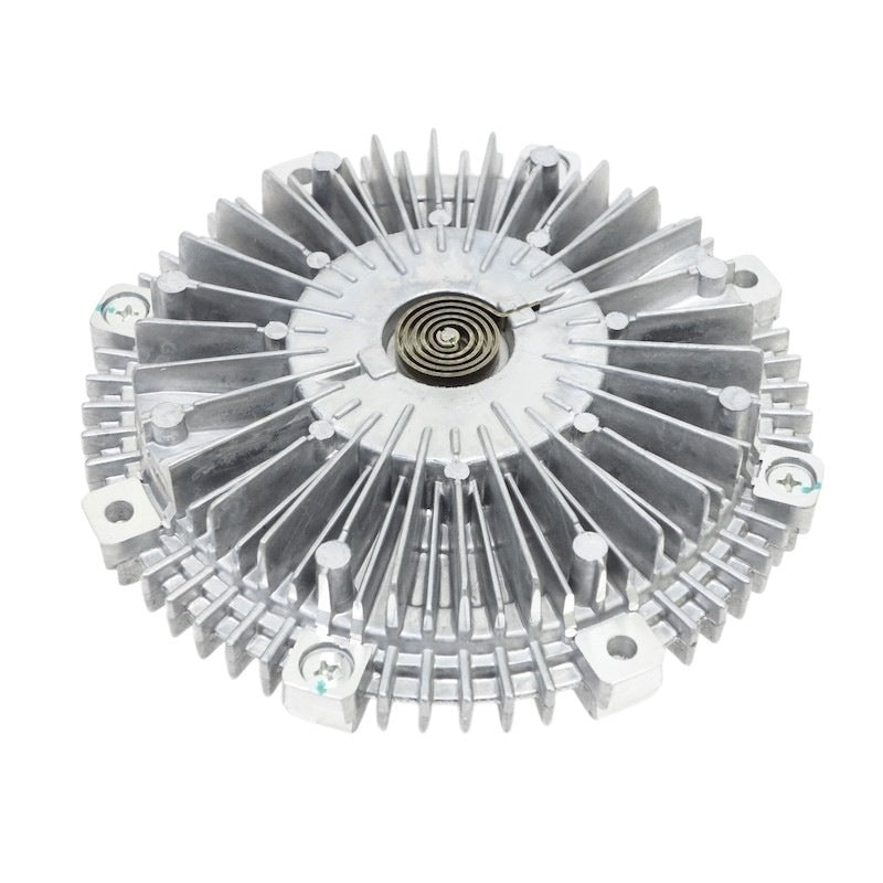 US Motor Works Engine Cooling Fan Clutch 22409