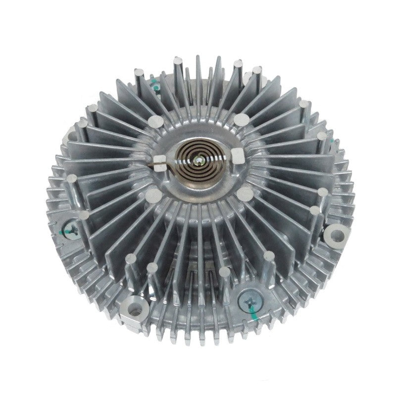 US Motor Works Engine Cooling Fan Clutch 22496