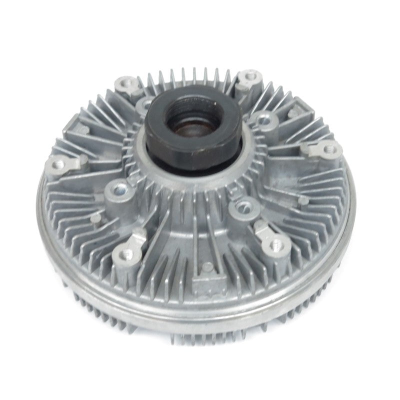 US Motor Works Engine Cooling Fan Clutch 22601