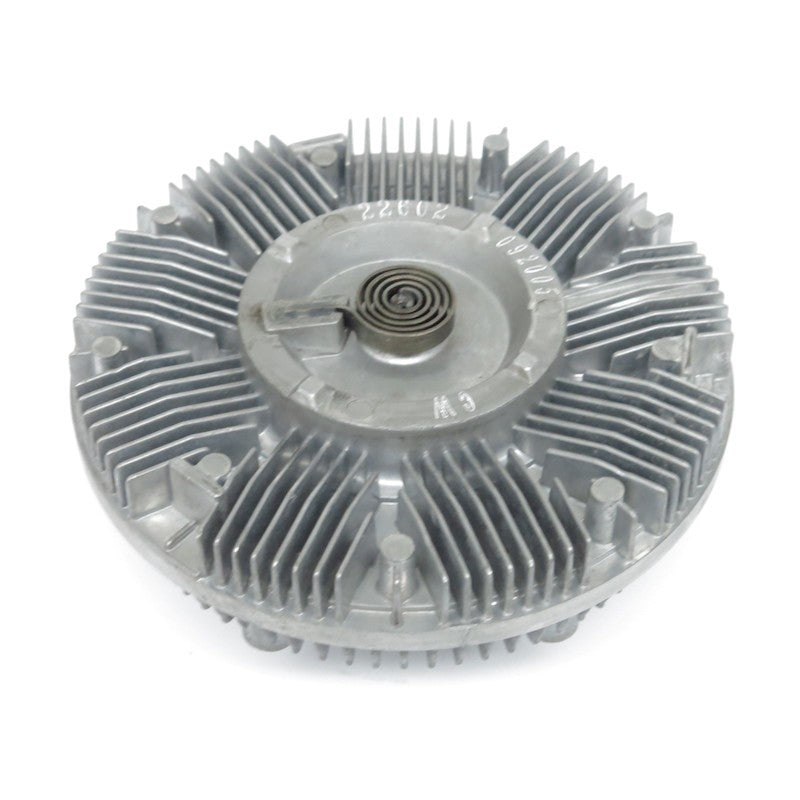 US Motor Works Engine Cooling Fan Clutch 22602