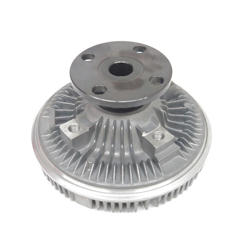 US Motor Works Engine Cooling Fan Clutch 22603