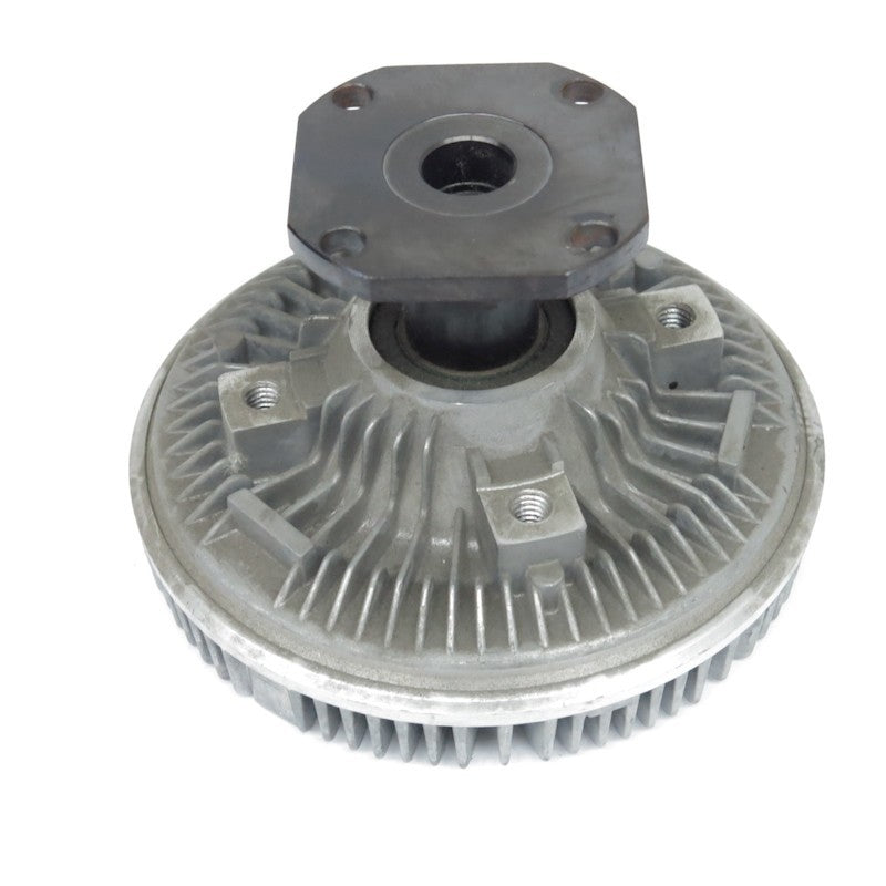 US Motor Works Engine Cooling Fan Clutch 22604