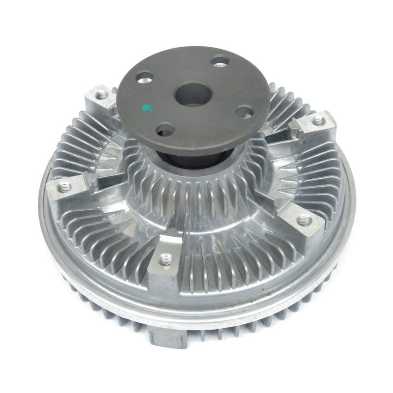 US Motor Works Engine Cooling Fan Clutch 22605