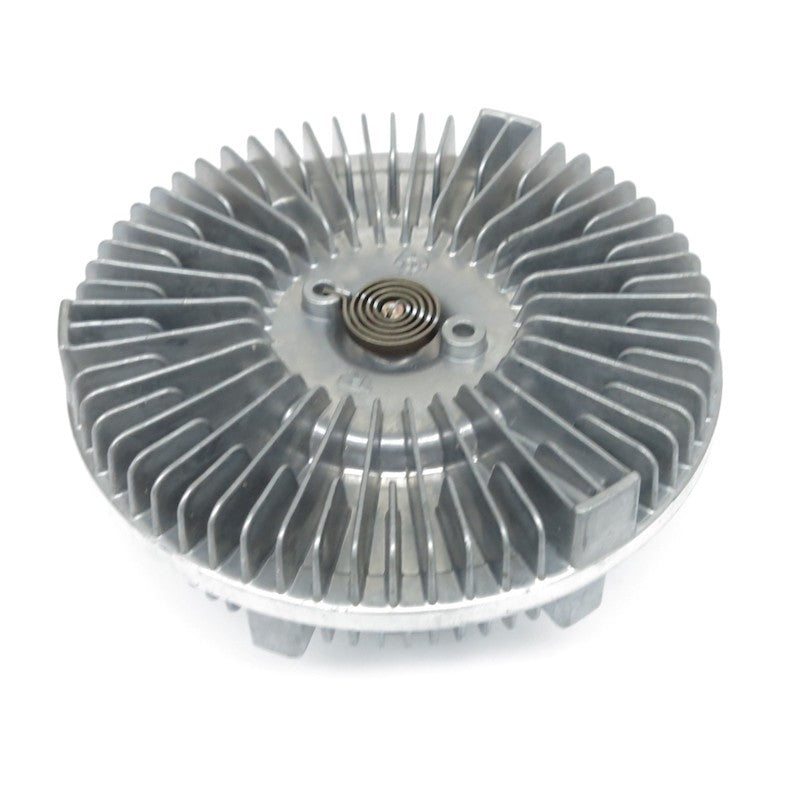 US Motor Works Engine Cooling Fan Clutch 22605