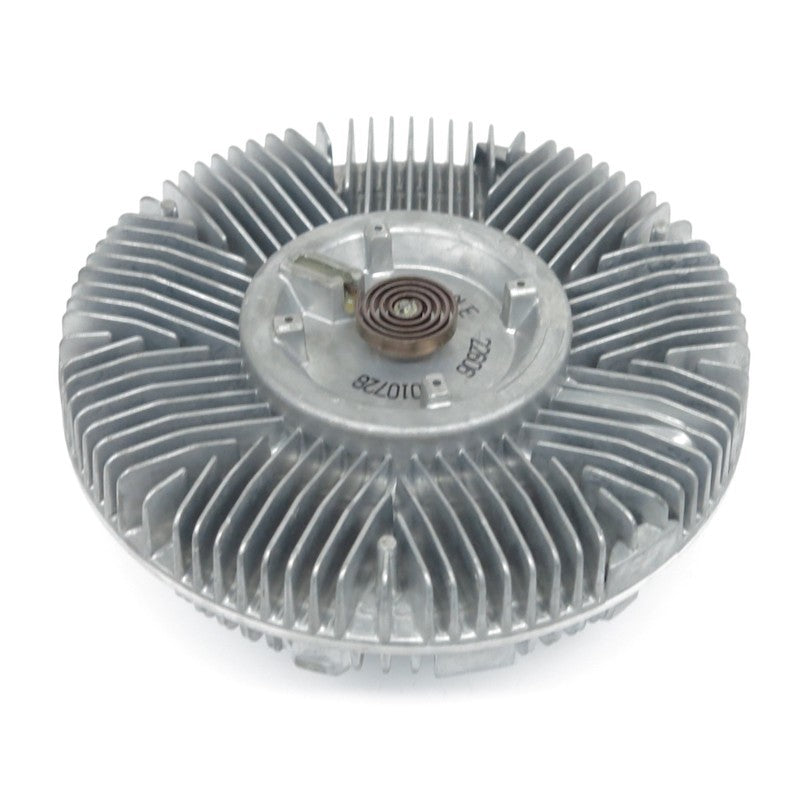 US Motor Works Engine Cooling Fan Clutch 22606